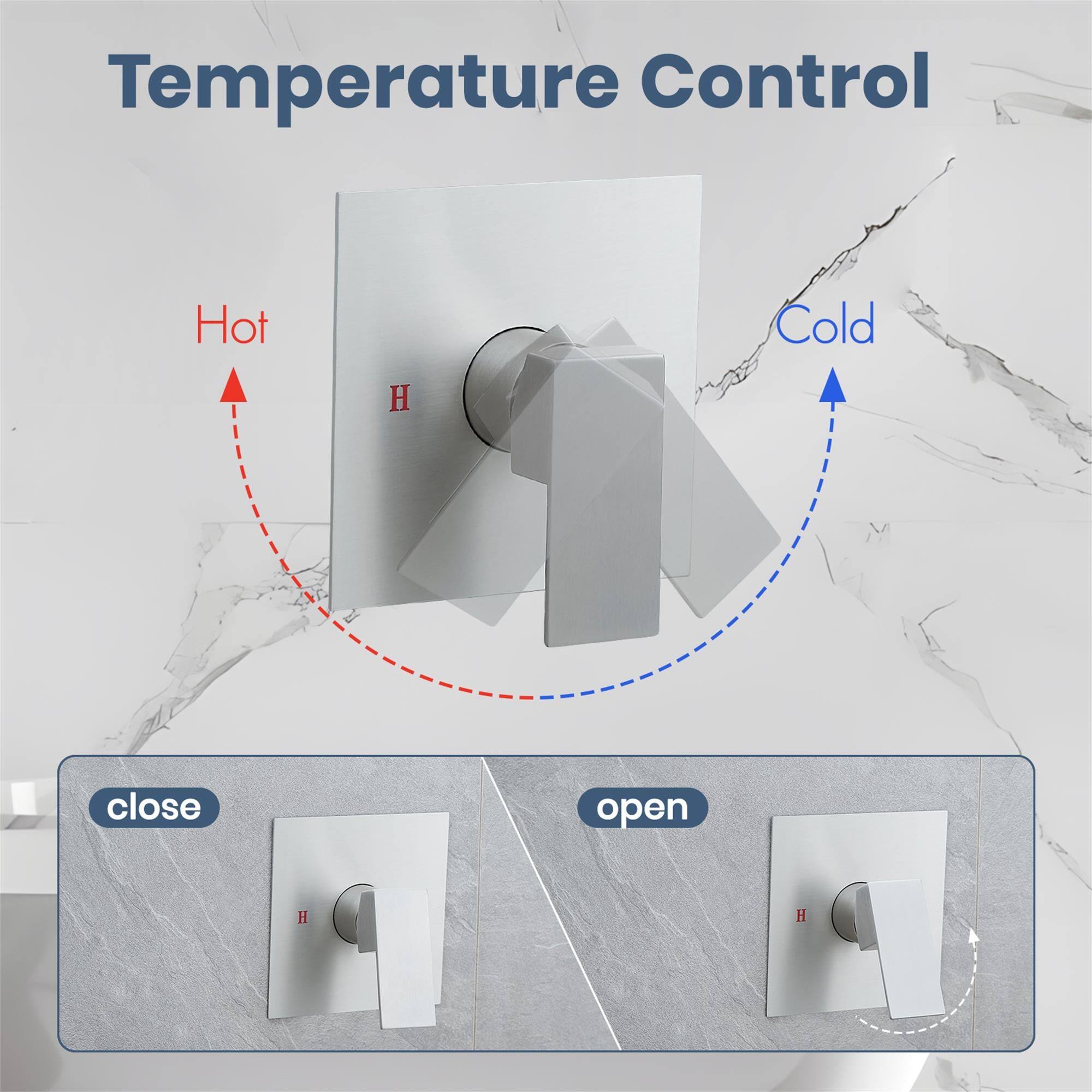 Temperature Control

Hot Cold

close open