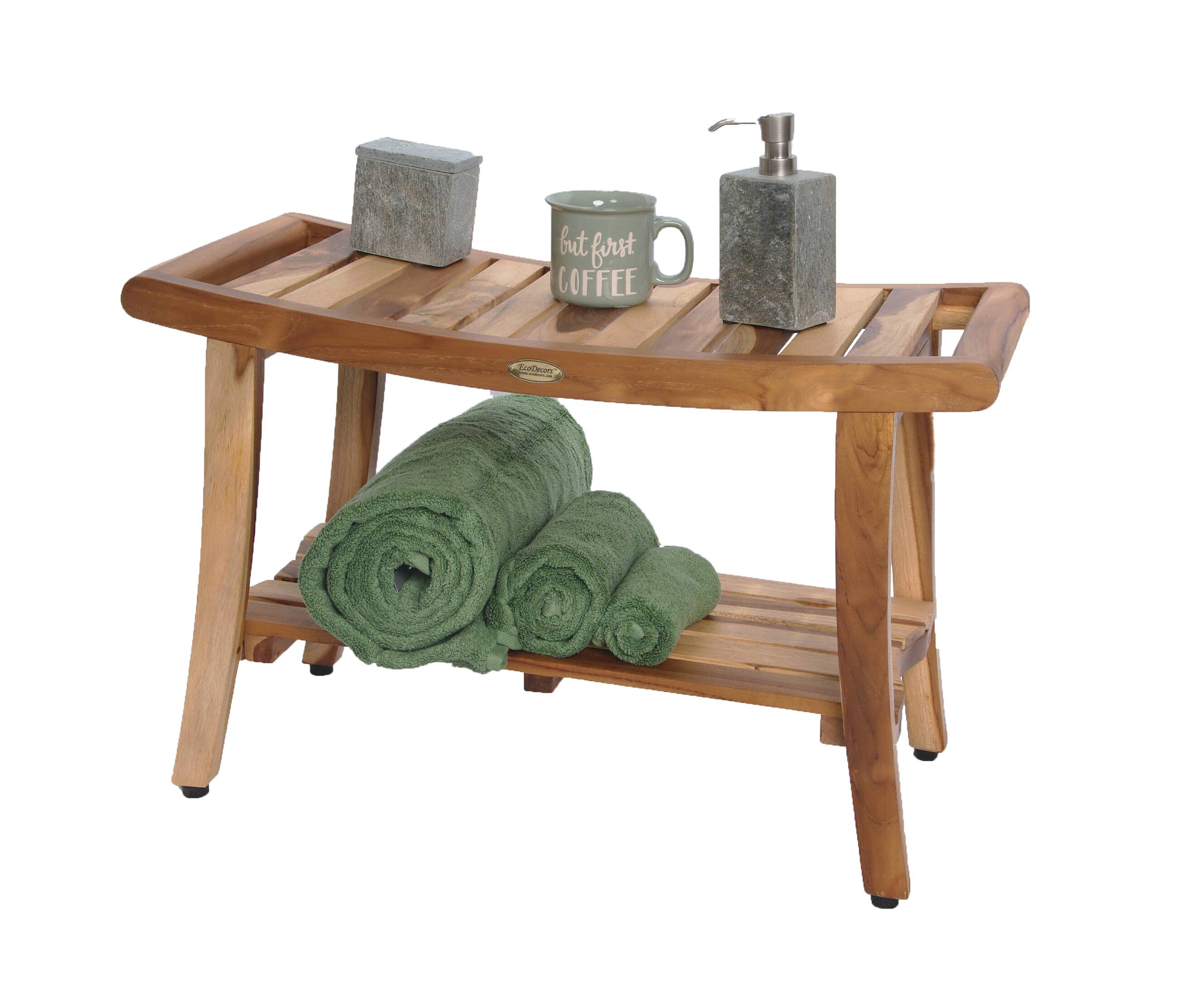 The text on the image is "But First COFFEE."