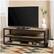 Alt View 14. Noble House - Potsville TV Console for Most TVs Up to 59" - Antique.