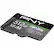 Alt View 12. PNY - Pro Elite 512GB MicroSDXC U3 Flash Memory Card - Black/Gray/Green/White.