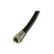 Alt View Standard 20. Audiovox - RG-6 Antenna Cable.