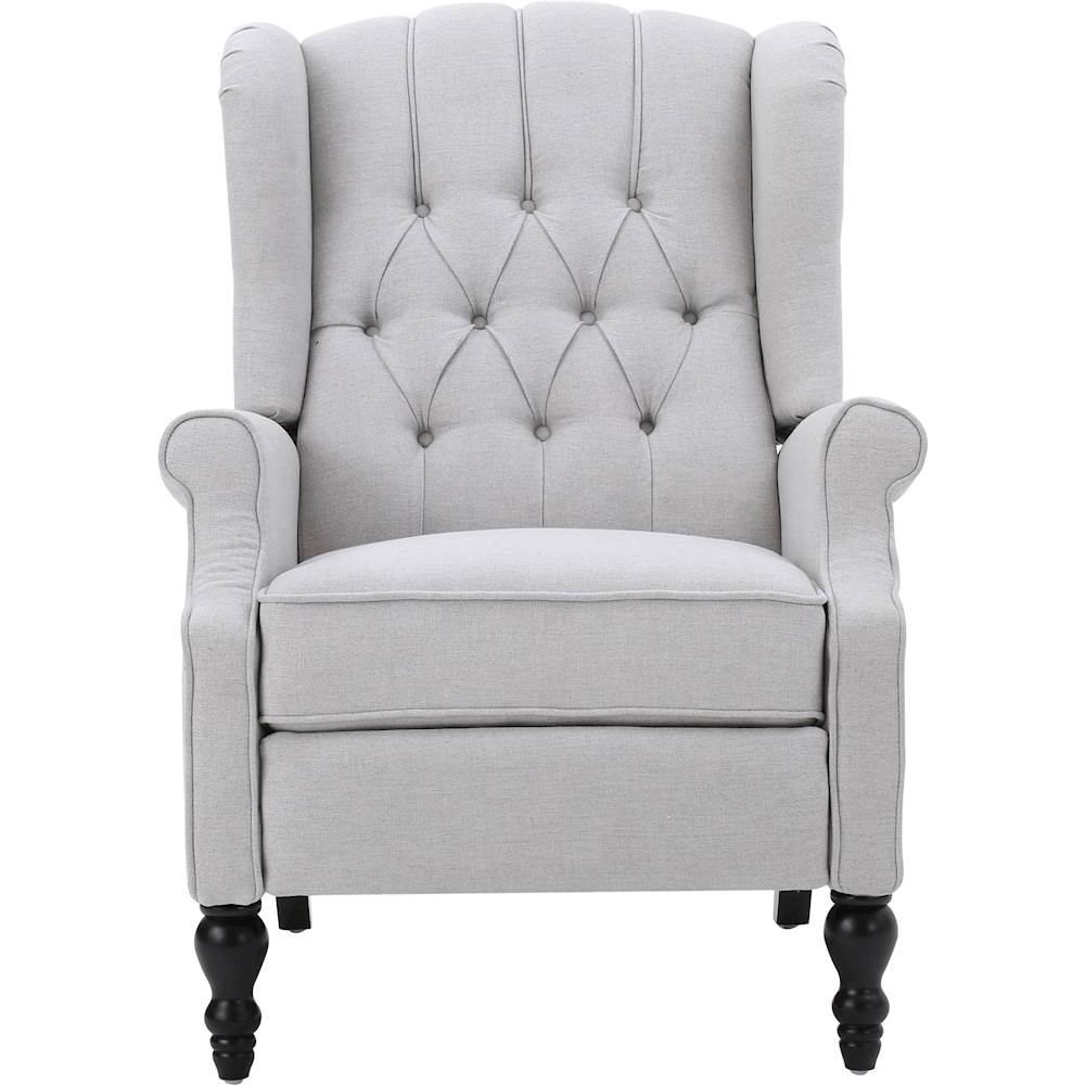 Noble house recliner chair new arrivals