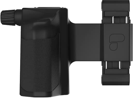 Osmo pocket polarpro hotsell