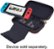 Back Zoom. RDS Industries - Game Traveler Deluxe Travel Case for Nintendo Switch - The Legend of Zelda.