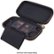 Alt View Zoom 18. RDS Industries - Game Traveler Deluxe Travel Case for Nintendo Switch - The Legend of Zelda.
