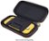Alt View Zoom 19. RDS Industries - Game Traveler Deluxe Travel Case for Nintendo Switch - The Legend of Zelda.