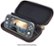 Alt View Zoom 20. RDS Industries - Game Traveler Deluxe Travel Case for Nintendo Switch - The Legend of Zelda.