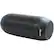 Front. Billboard - Portable Bluetooth Speaker - Black.