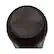 Alt View 11. Billboard - Portable Bluetooth Speaker - Black.