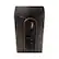 Alt View 13. Billboard - Portable Bluetooth Speaker - Black.