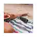 Alt View 14. Billboard - Portable Bluetooth Speaker - Black.