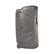 Alt View 13. Billboard - Portable Bluetooth Speaker - Black.
