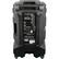 Back. VocoPro - Portable Karaoke System - Black.