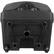 Alt View 12. VocoPro - Portable Karaoke System - Black.