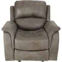 best buy kidiway glider