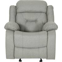 best buy kidiway glider