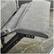 Alt View 1. Noble House - Orofino Loveseat Recliner - Gray.