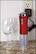 Alt View Standard 1. American Originals - Auto Wine Opener Rechargeable Electric Corkscrew.