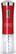 Alt View Standard 2. American Originals - Auto Wine Opener Rechargeable Electric Corkscrew.