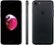 Alt View Zoom 11. AT&T Prepaid - Apple iPhone 7 with 32GB Memory Prepaid Cell Phone.