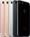 Alt View Zoom 12. AT&T Prepaid - Apple iPhone 7 with 32GB Memory Prepaid Cell Phone.