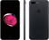 Alt View 11. Apple - Apple iPhone 7 Plus with 32GB Memory Prepaid Cell Phone.