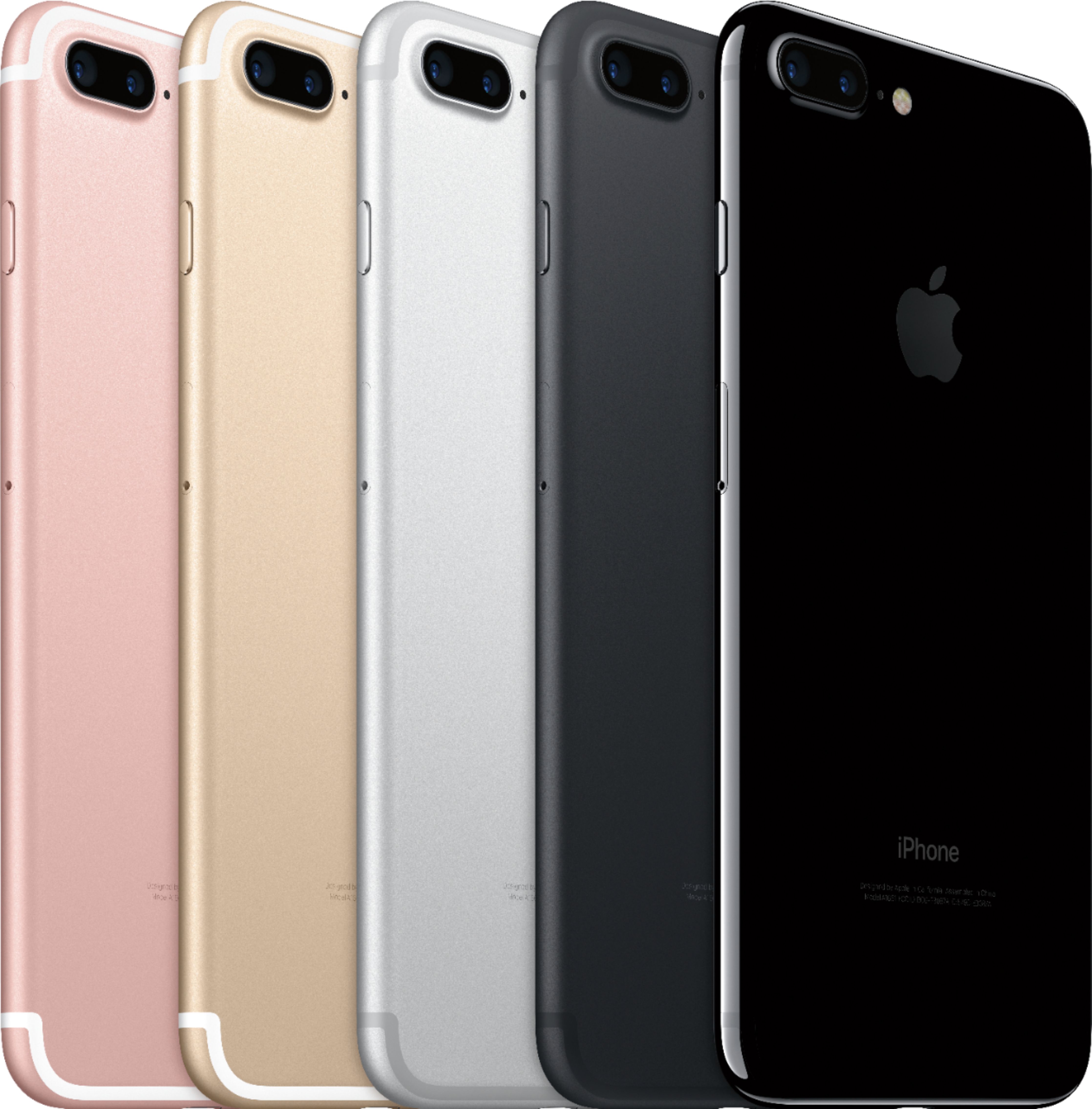 where can i get a iphone 7 plus for cheap