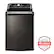 LG - America's Most Reliable Line of Appliances - According to 4 leading consumer organizations in 2023.