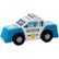 Best Buy: Melissa & Doug Created by Me! Rescue Vehicles Wooden Craft ...