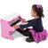 Alt View 12. Melissa & Doug - Piano - Pink.