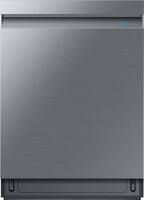 Best buy samsung online dishwasher