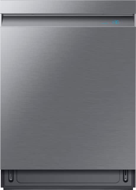 Dw80r9950u deals