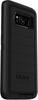 OtterBox - Defender Series Pro Modular Case for Samsung Galaxy S8 - Black-Angle_Standard
