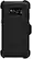 Alt View 12. OtterBox - Defender Series Pro Modular Case for Samsung Galaxy S8 - Black.