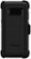 Alt View Zoom 13. OtterBox - Defender Series Pro Modular Case for Samsung Galaxy S8 - Black.