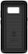 Alt View Zoom 3. OtterBox - Defender Series Pro Modular Case for Samsung Galaxy S8 - Black.