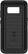 Alt View 3. OtterBox - Defender Series Pro Modular Case for Samsung Galaxy S8 - Black.
