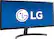 Angle. LG - 29WL500-B 29" IPS LED UltraWide FHD FreeSync Monitor with HDR (HDMI).