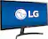 Alt View 11. LG - 29WL500-B 29" IPS LED UltraWide FHD FreeSync Monitor with HDR (HDMI).
