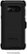 Alt View Zoom 13. OtterBox - Defender Series Pro Modular Case for Samsung Galaxy S8+ - Black.