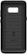 Alt View Zoom 3. OtterBox - Defender Series Pro Modular Case for Samsung Galaxy S8+ - Black.
