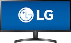 LG 34WL500 B 34 LG 34WL500 B 34