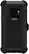 Alt View 12. OtterBox - Defender Series Pro Modular Case for Samsung Galaxy S9 - Black.