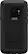 Alt View 1. OtterBox - Defender Series Pro Modular Case for Samsung Galaxy S9 - Black.