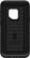 Alt View 3. OtterBox - Defender Series Pro Modular Case for Samsung Galaxy S9 - Black.