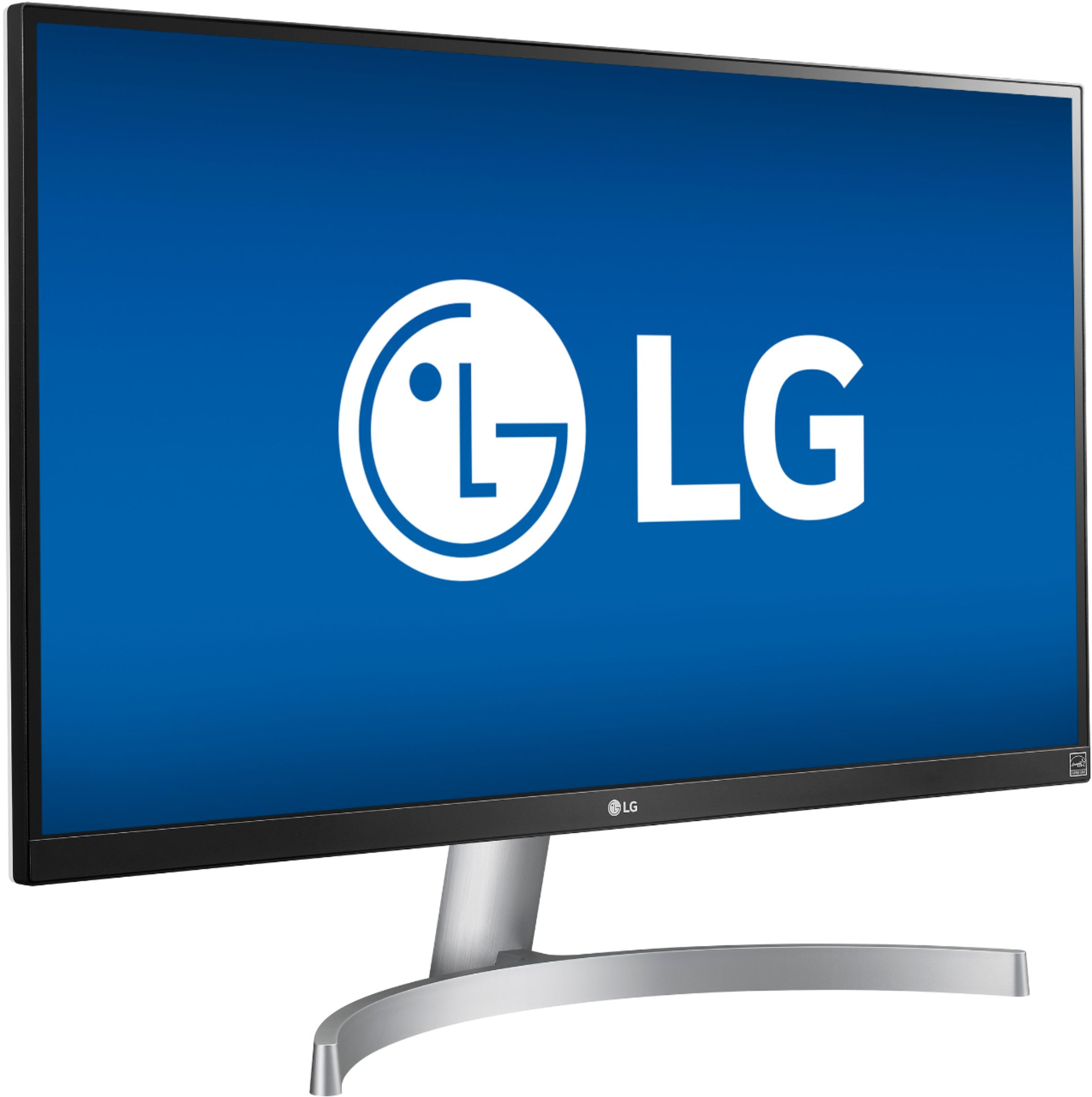 Best Buy: LG 27 Class LED Full HD TV 27LP600B-PU