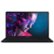 Front Zoom. ASUS - ZenBook S UX391FA 13.3" 4K Ultra HD Touch-Screen Laptop - Intel Core i7 - 16GB Memory - 512GB SSD - Deep Dive Blue.