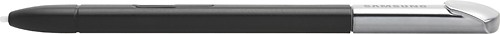  Samsung - S Pen for Samsung Galaxy Note 10.1 - Black