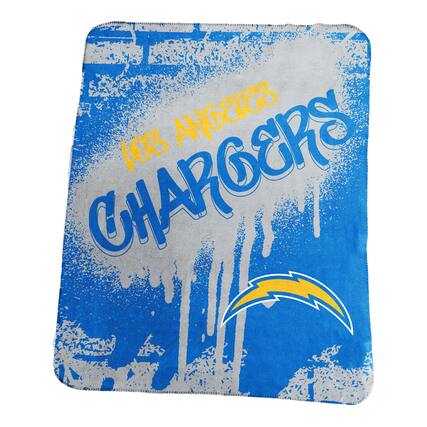 LOS ANGELES CHARGERS