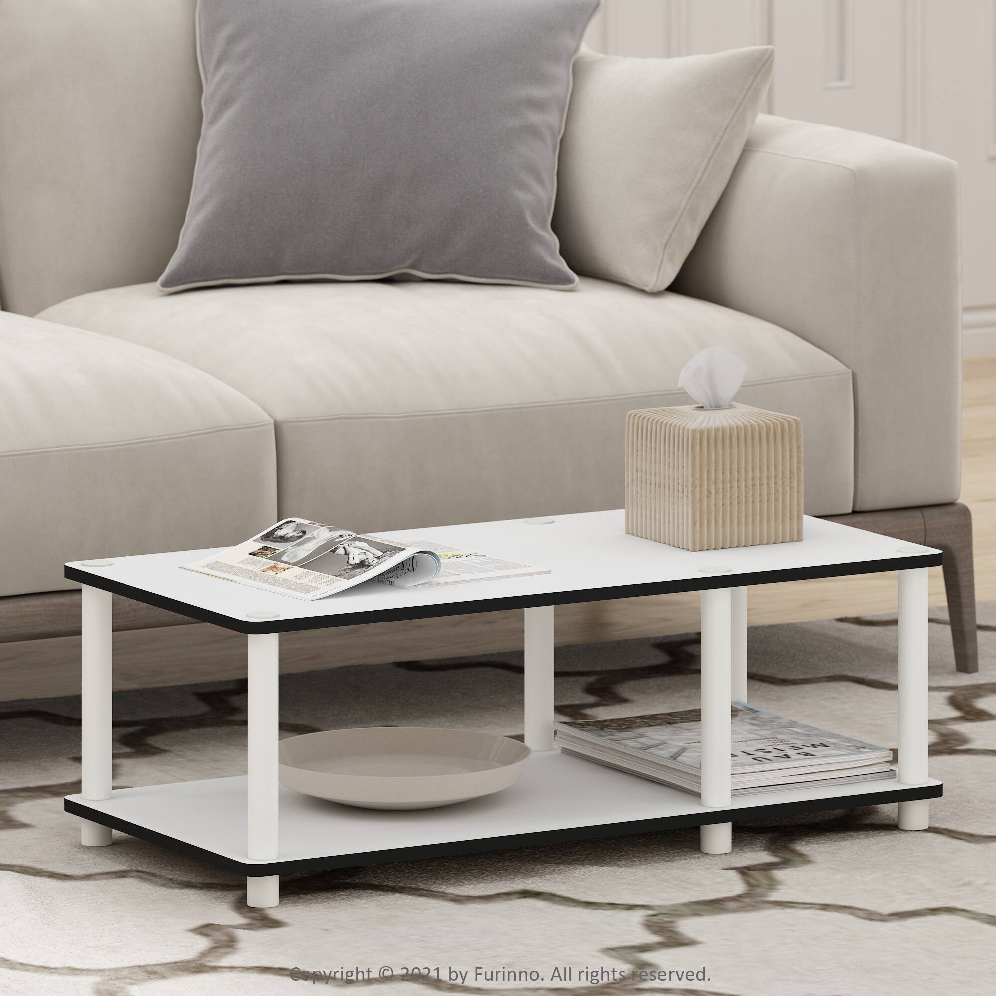 Copyright © 2021 by Furinno. All rights reserved.